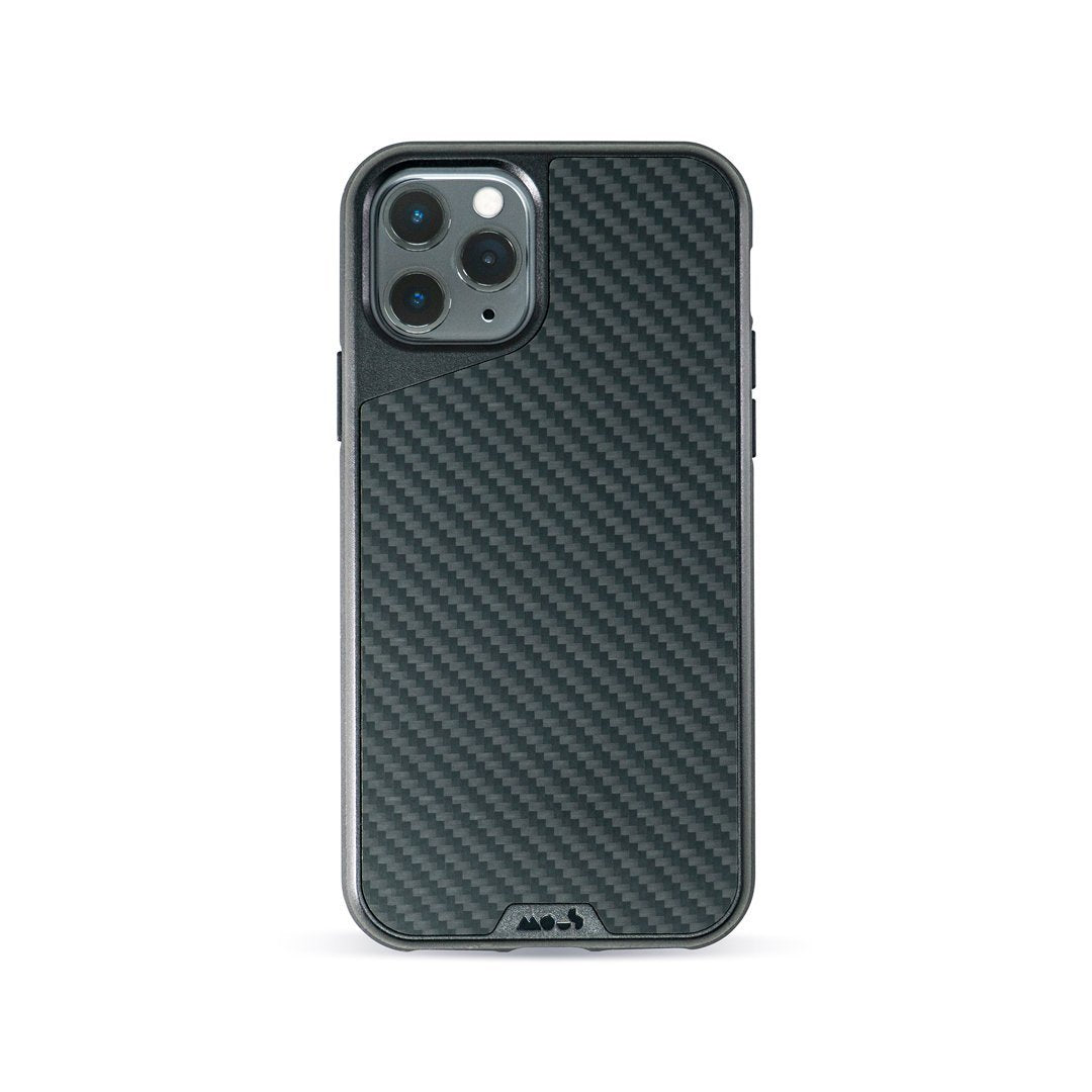 Aramid Fibre Phone Case - Aramax - US 4417