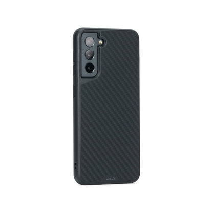 Aramid Fibre Protective Phone Case - Limitless - US 1261