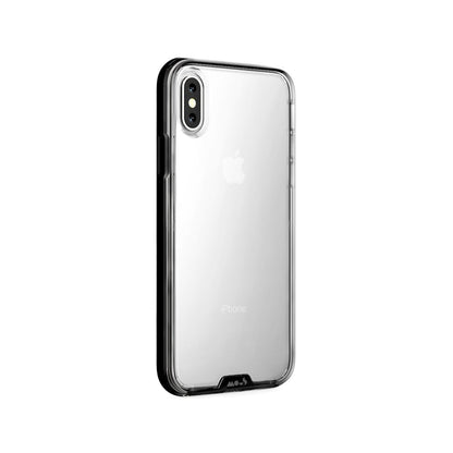 Protective Clear Phone Case - Clarity - US 9141