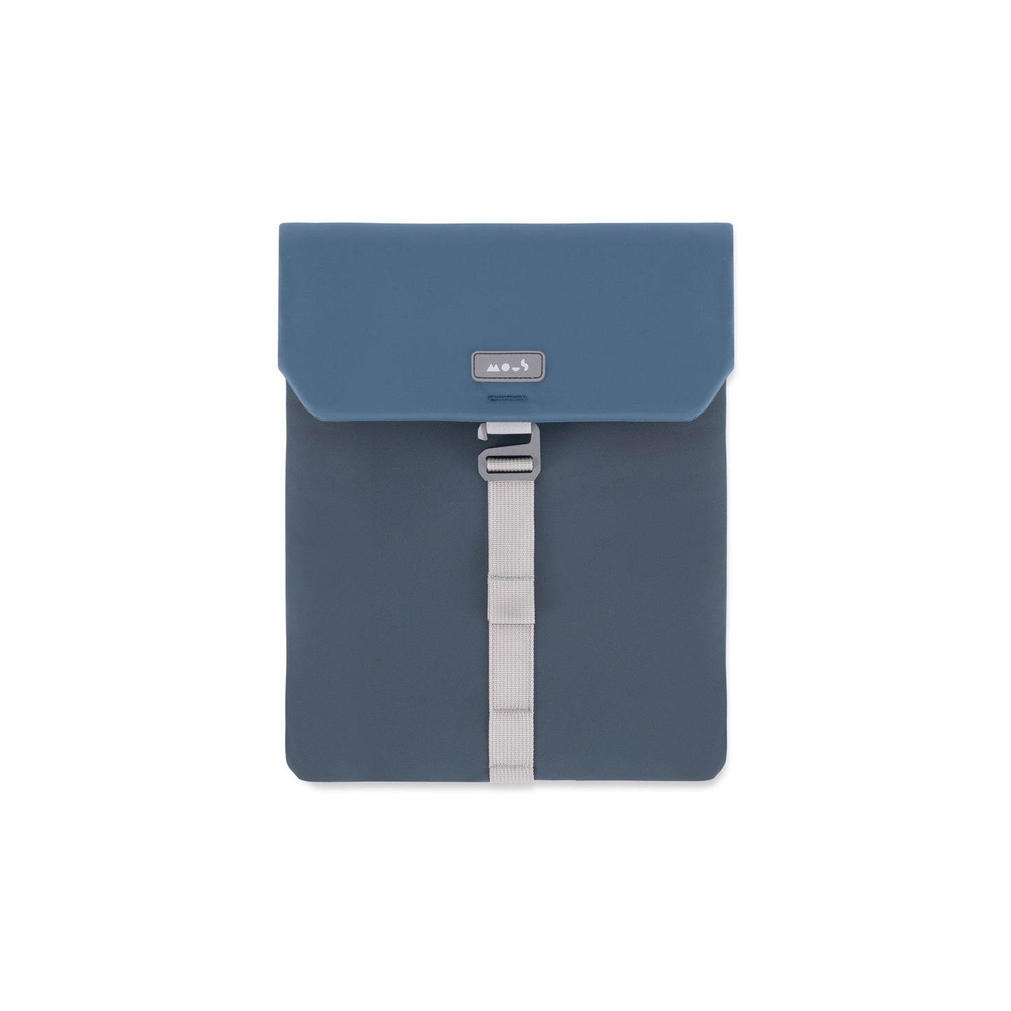 Marine Universal Sleeve - US 5680