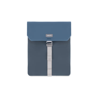 Marine Universal Sleeve - US 5680
