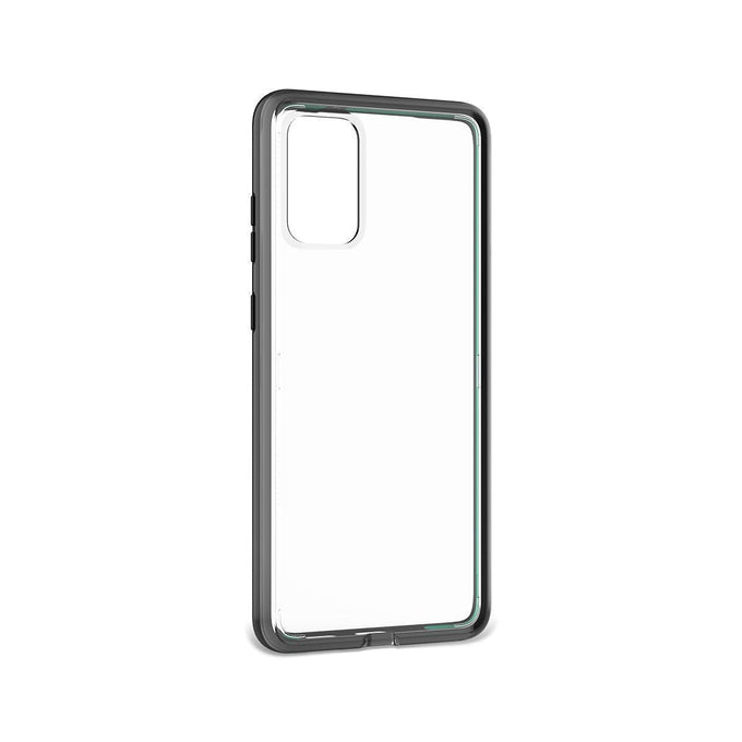 Protective Clear Phone Case - Clarity - US 9141