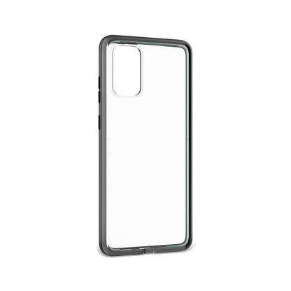 Protective Clear Phone Case - Clarity - US 9141