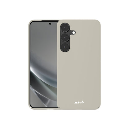 Stone Lightweight Phone Case - Super Thin