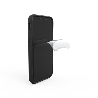 TPU Screen Protector (2 Pack) - US 1637