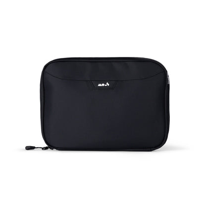 Tech Pouch - Optimal