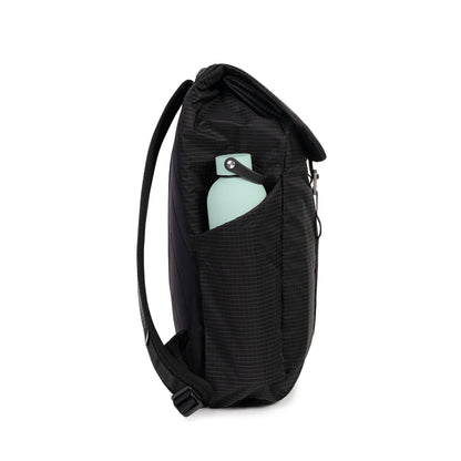 Flap Backpack with UltraTex® - Day