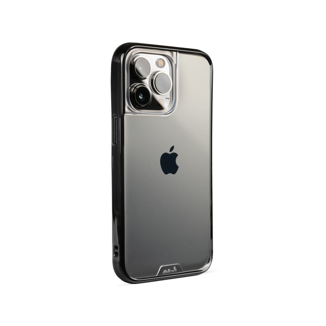Protective Clear Phone Case - Clarity - US 9141