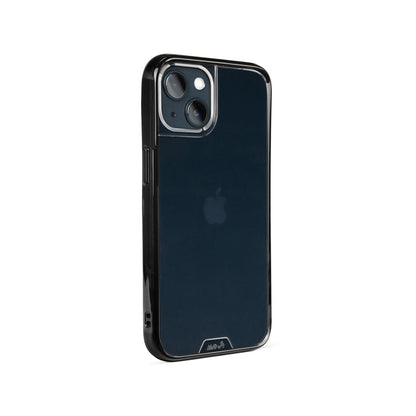 Protective Clear Phone Case - Clarity - US 9141
